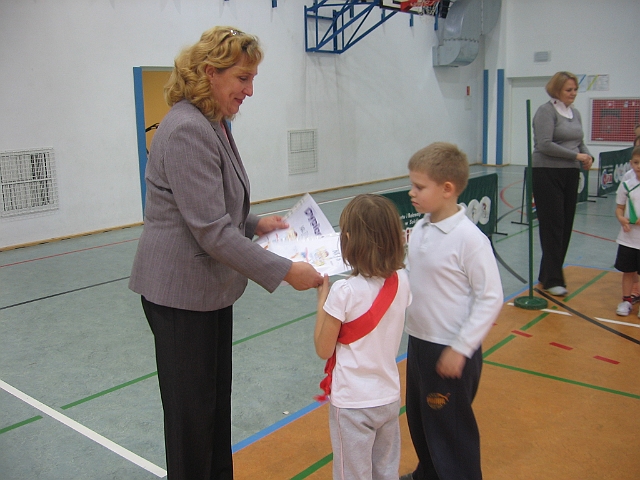 olim_szk_2011 _23.jpg